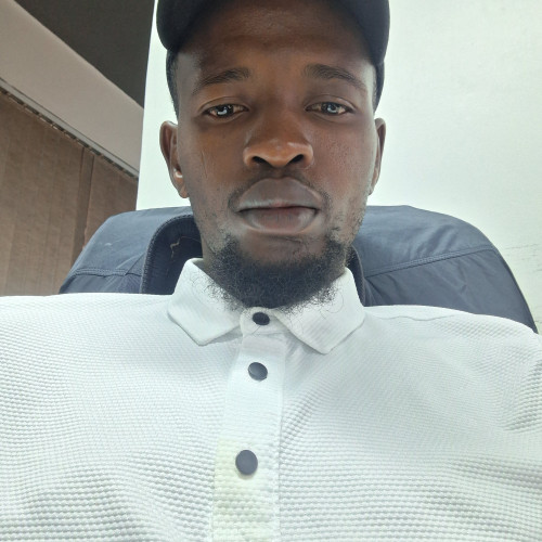 SALID A. profile photo