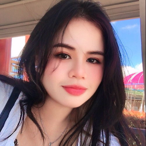 Angel D. profile photo