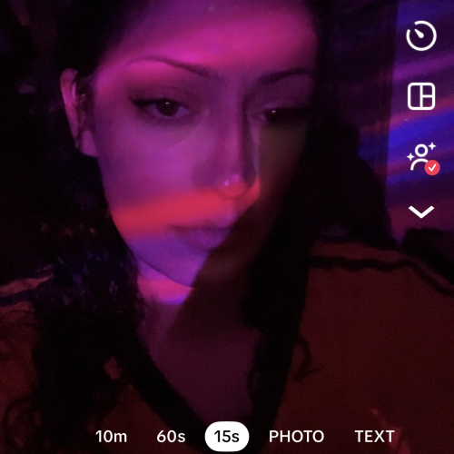 Natalia R. profile photo