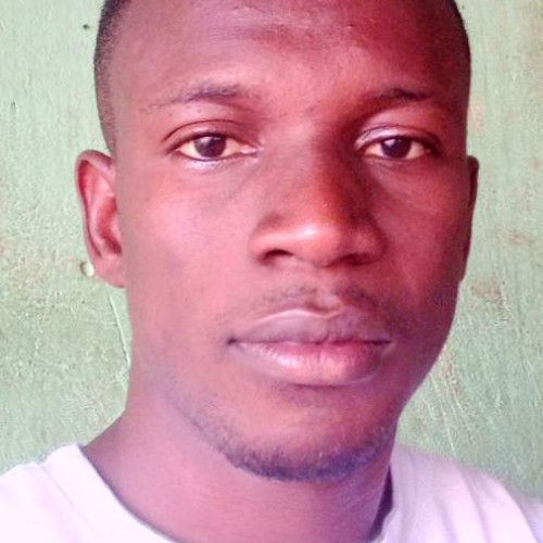 DOKPAN  C. profile photo