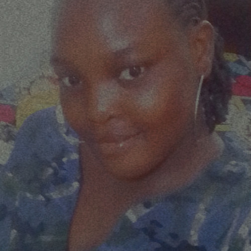 Bolanle  S. profile photo