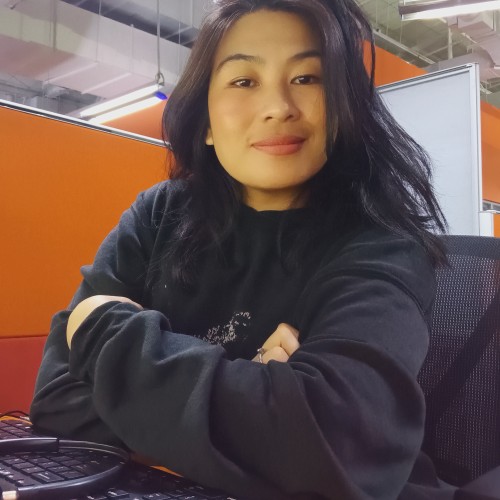 Lowenly B. profile photo