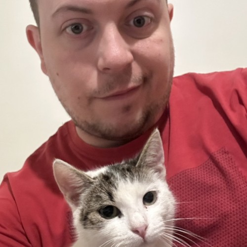 Marko M.