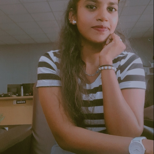 Shivasani A.