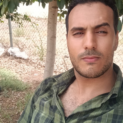 Yassire K. profile photo