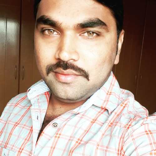Guvvala D.