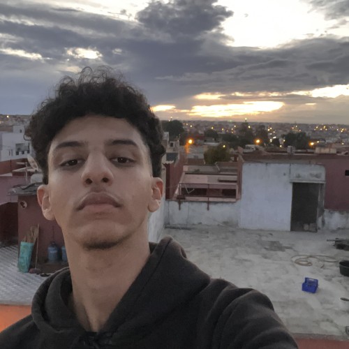 Ayman A.