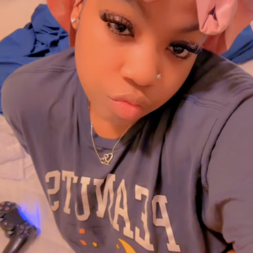 Tierra B. profile photo