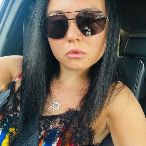 Gabriella S. profile photo