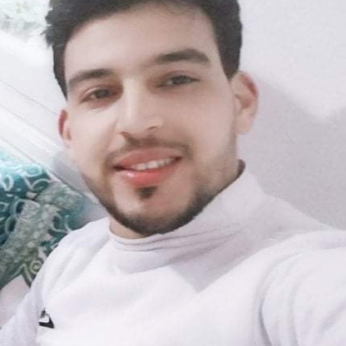 Imad L. profile photo