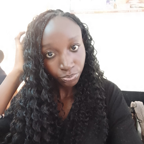 ROSETA F. profile photo