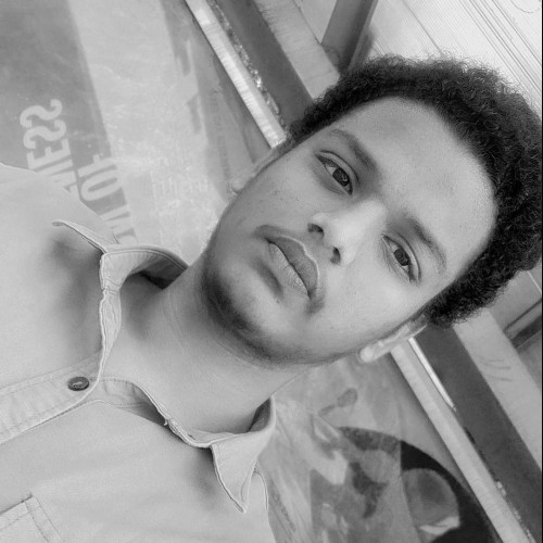 Ajay  B. profile photo