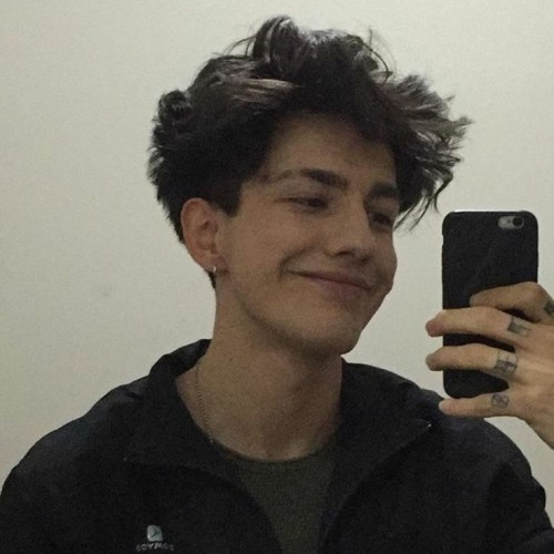 Marc G. profile photo