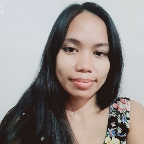 Jeniza  F.