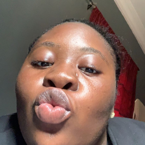 Adejumoke A. profile photo