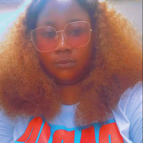 Uchesinachi U. profile photo