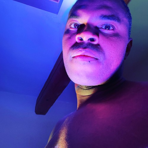 Roberto  Z. profile photo