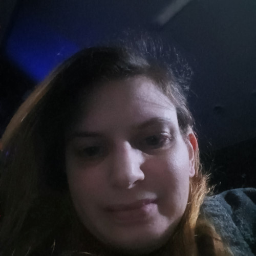 Samantha H. profile photo