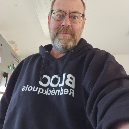 Kevin A. profile photo