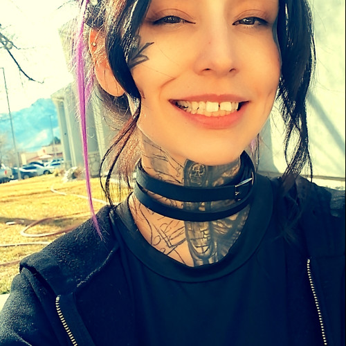 Sarah S. profile photo