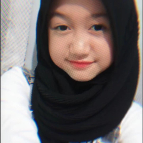 Raisa A. profile photo