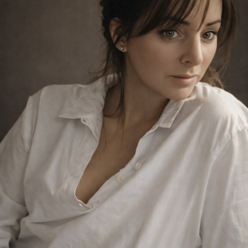Marie T. profile photo