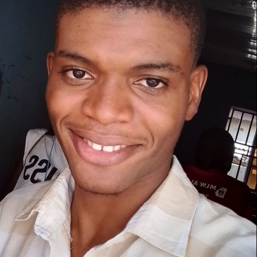 Emmanuel S.