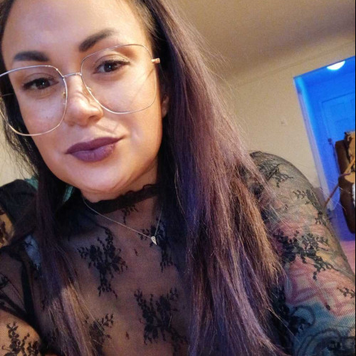 Candice B. profile photo