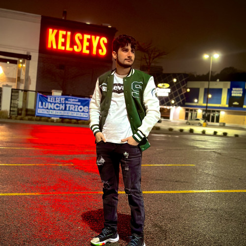 Ramit C. profile photo