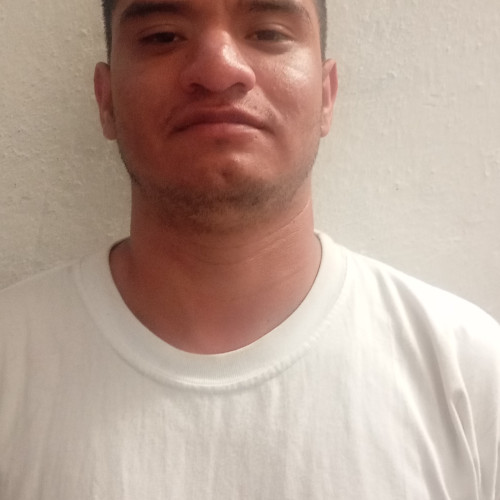 Juan Oswaldo  V. profile photo