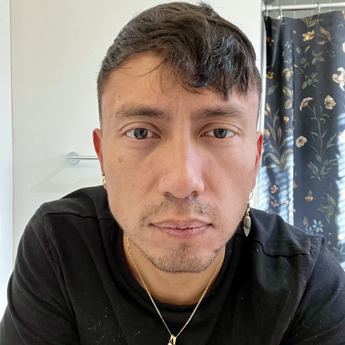 JuanC T. profile photo