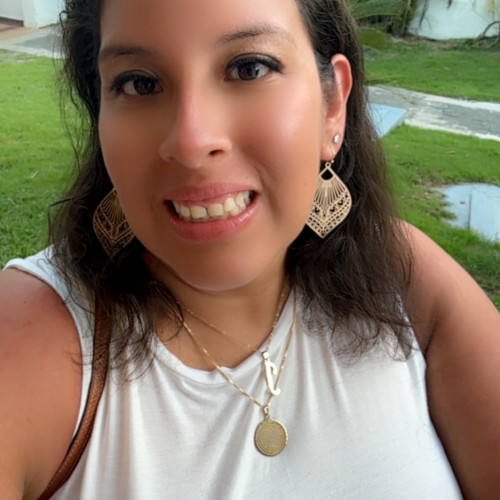 Jacqueline M. profile photo