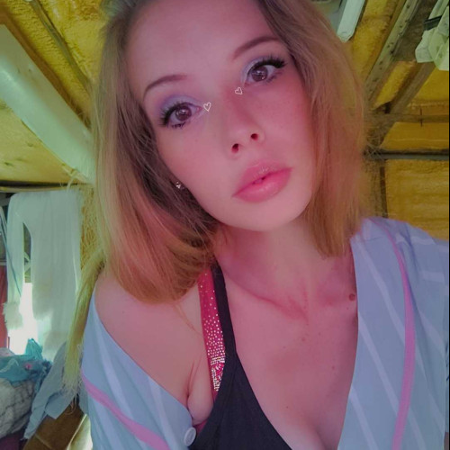 Stephanie S. profile photo
