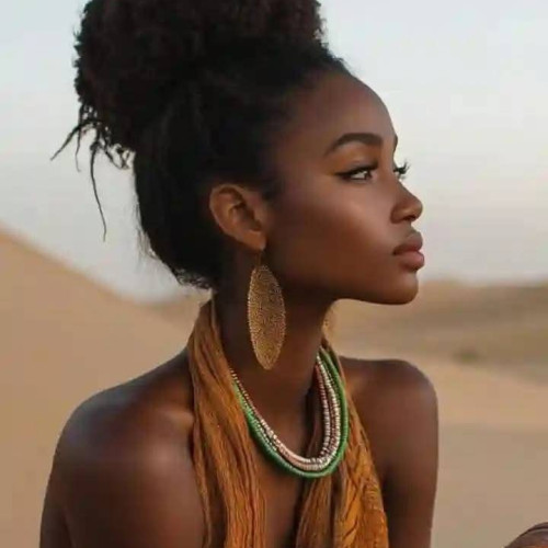 Aphiwe M. profile photo