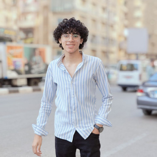 jawad a. profile photo