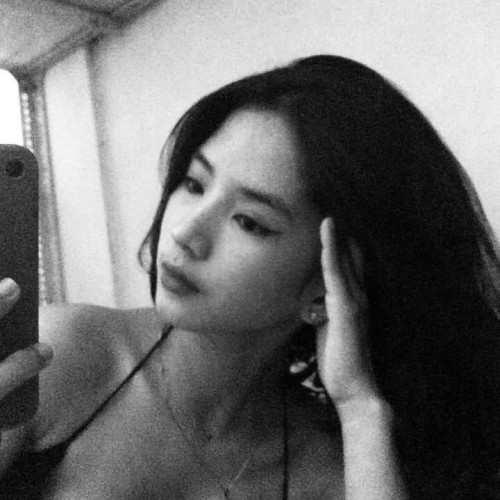 Shazzz D. profile photo