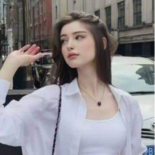 Anna  R.