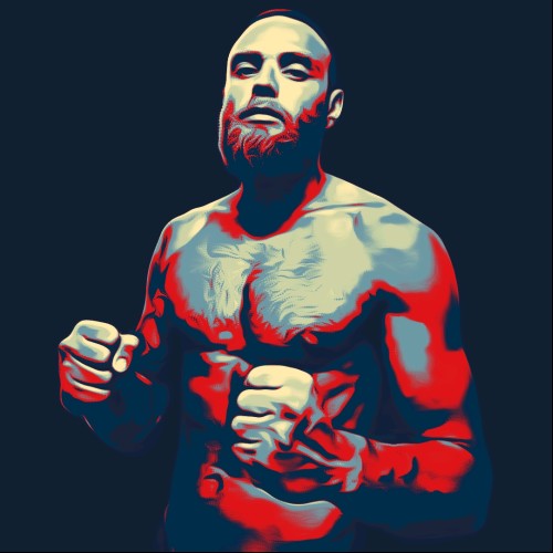 Stavros C.