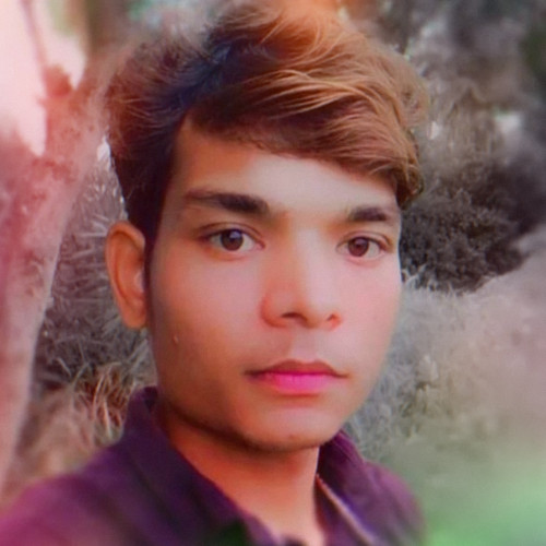 Arjun M. profile photo