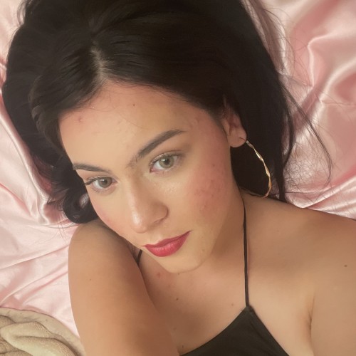 Erika C. profile photo