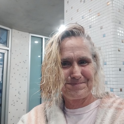 Sandra C.