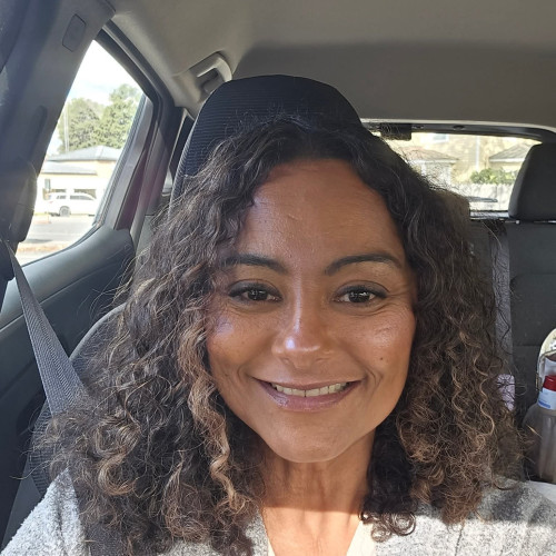 Mia B. profile photo
