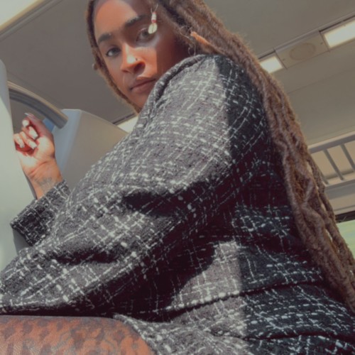 Carla D.