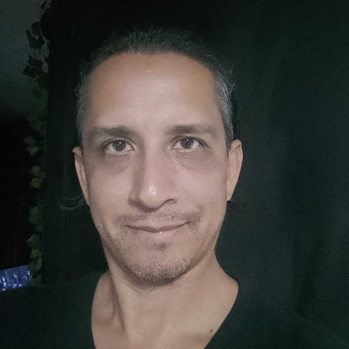 Carlos Cesar N. profile photo