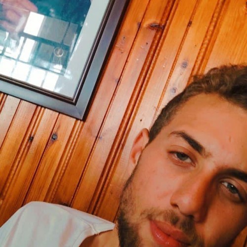 Mykie H. profile photo