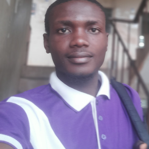 ABDULMALIK A. profile photo