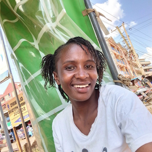 Wahu W. profile photo