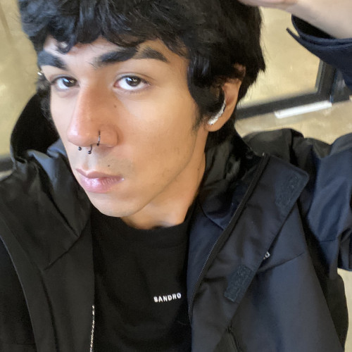 Matias G. profile photo