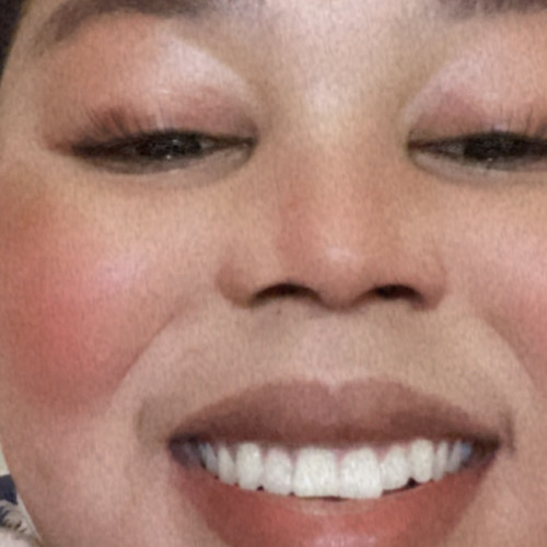 Bebe M. profile photo