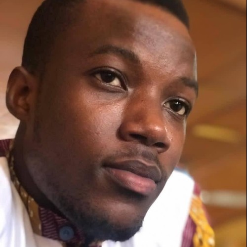 Eshuncallistus E.